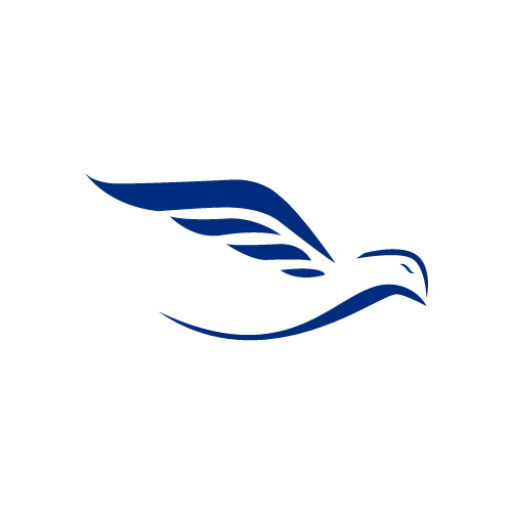 Viajes Palomares logo